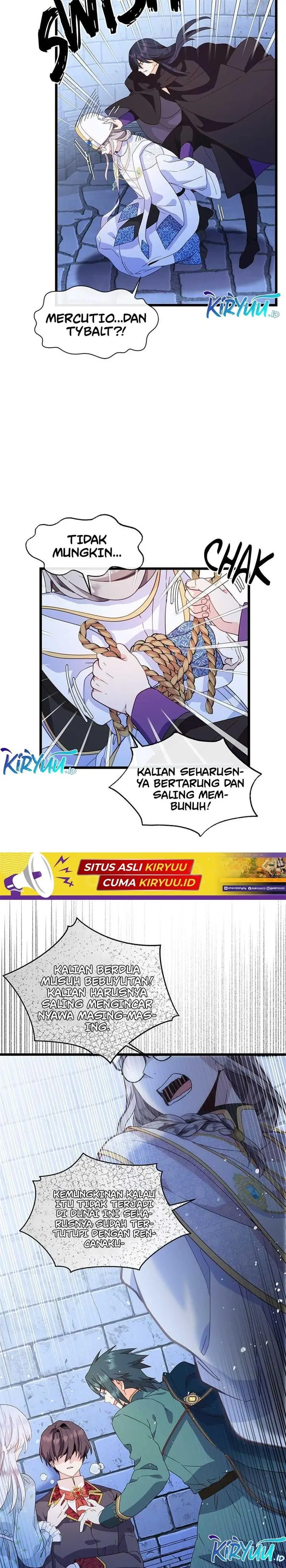 image-komik-come-on-out-romeo-chapter-76-20/27
