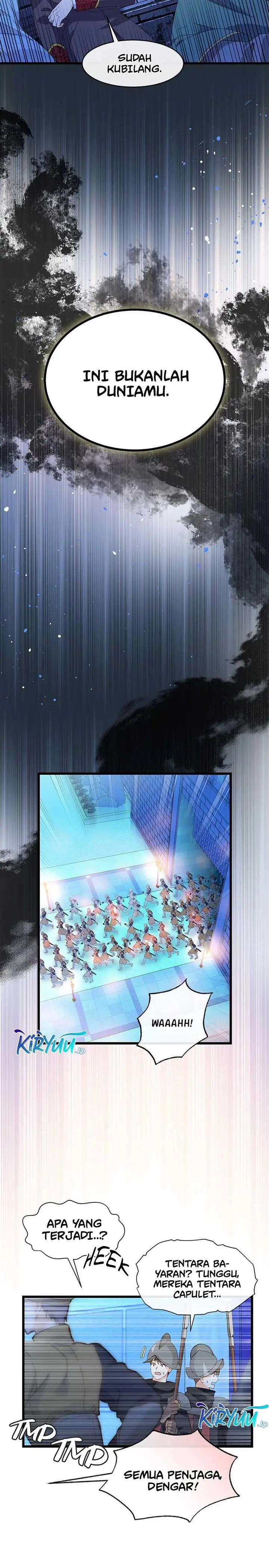 image-komik-come-on-out-romeo-chapter-76-21/27