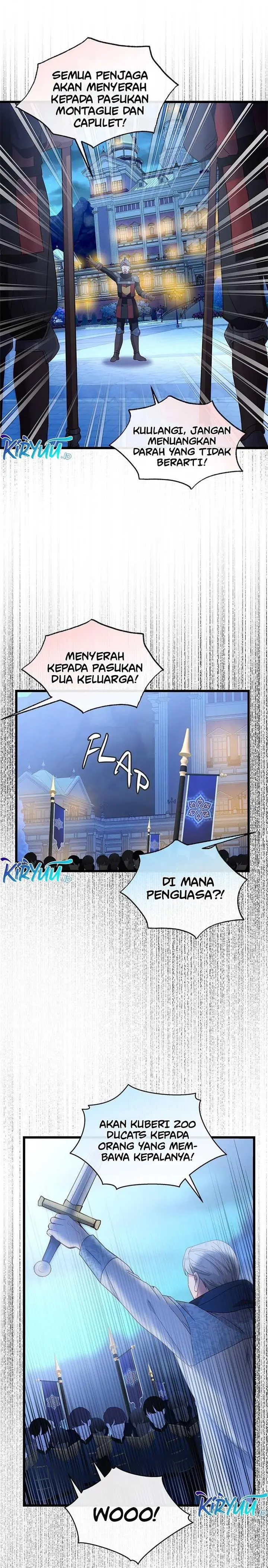 image-komik-come-on-out-romeo-chapter-76-22/27