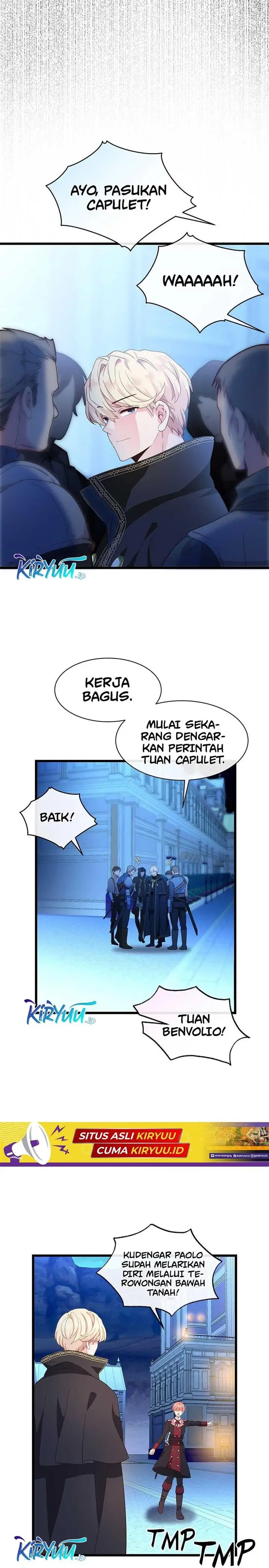 image-komik-come-on-out-romeo-chapter-76-23/27