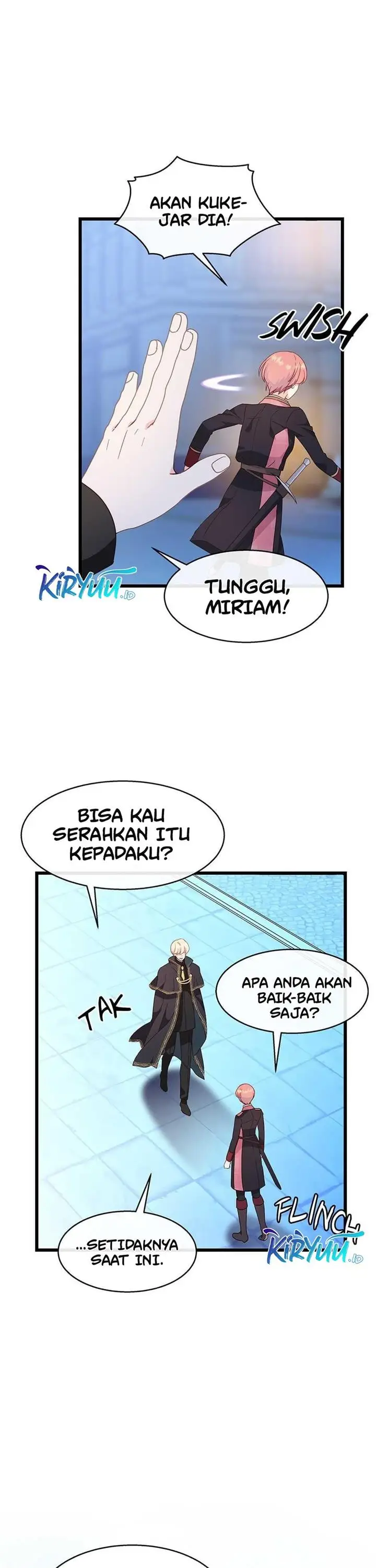 image-komik-come-on-out-romeo-chapter-76-24/27