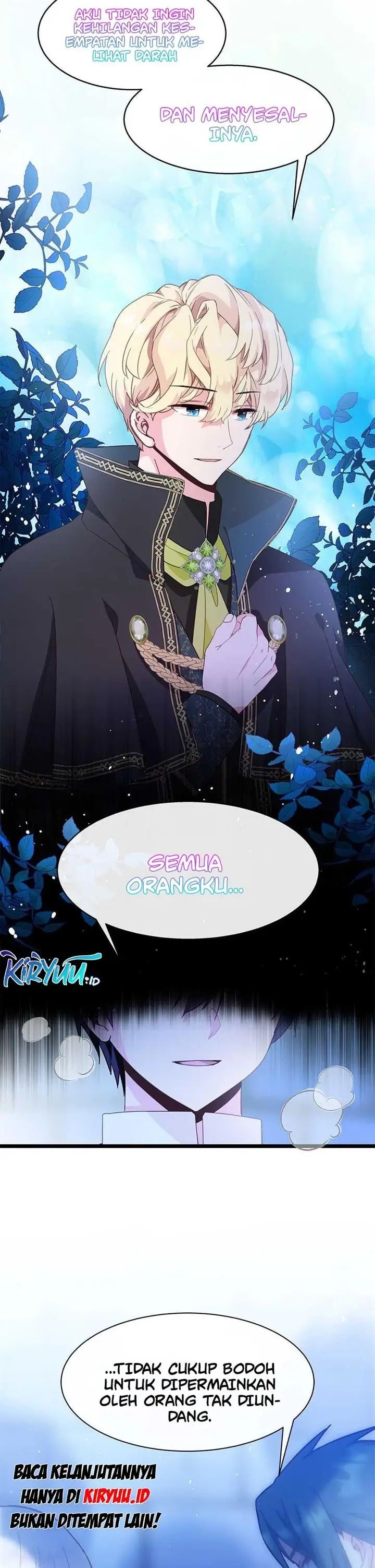 image-komik-come-on-out-romeo-chapter-76-25/27