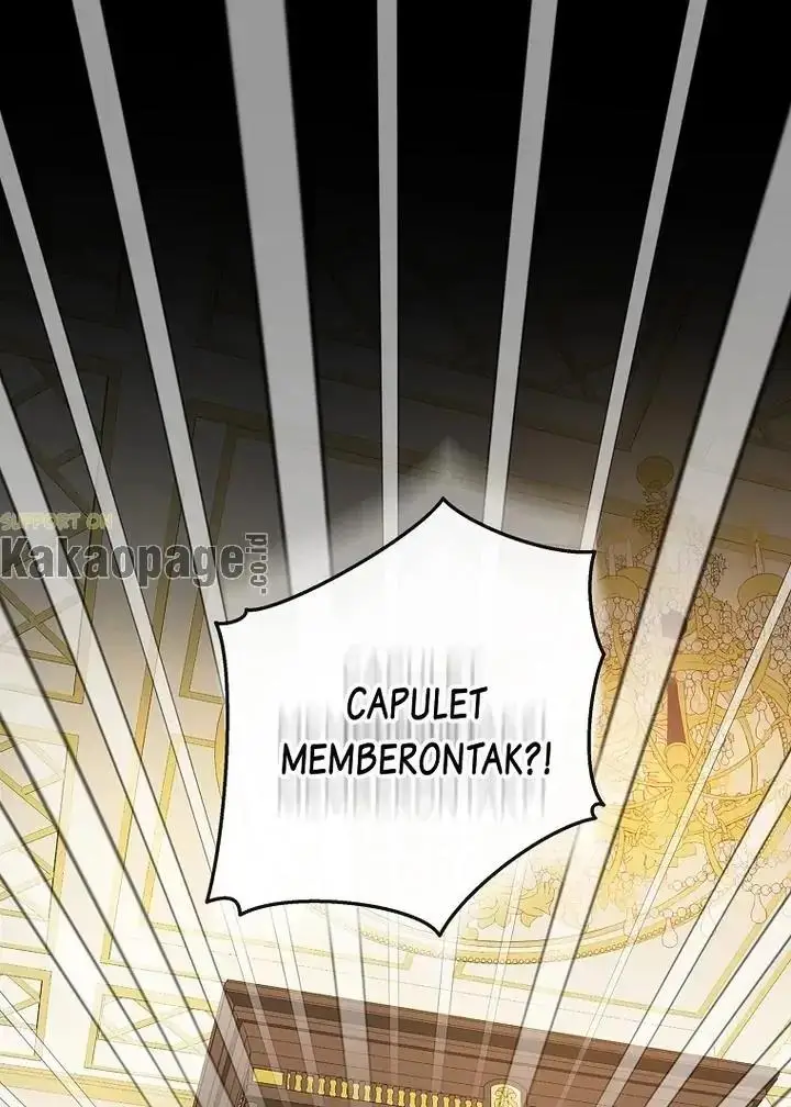 image-komik-come-on-out-romeo-chapter-77-0/92