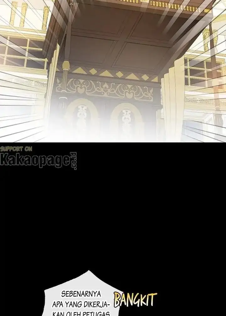 image-komik-come-on-out-romeo-chapter-77-1/92