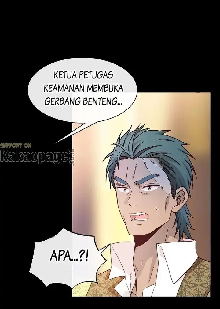 image-komik-come-on-out-romeo-chapter-77-3/92