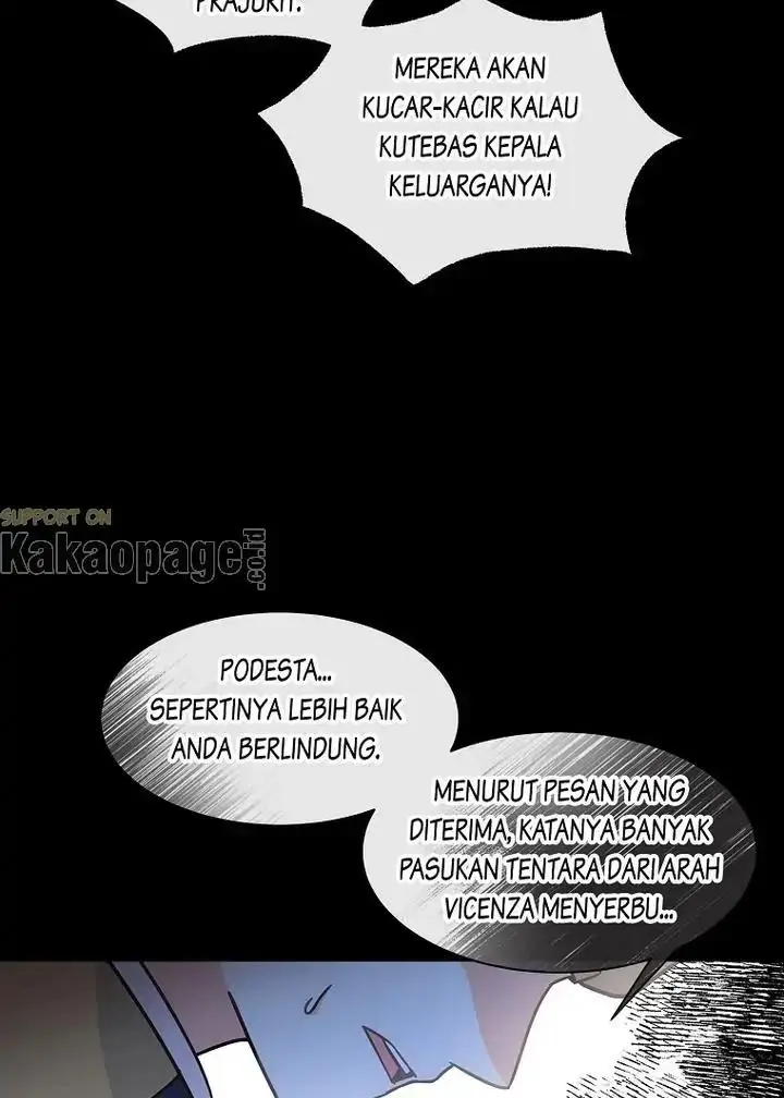 image-komik-come-on-out-romeo-chapter-77-5/92