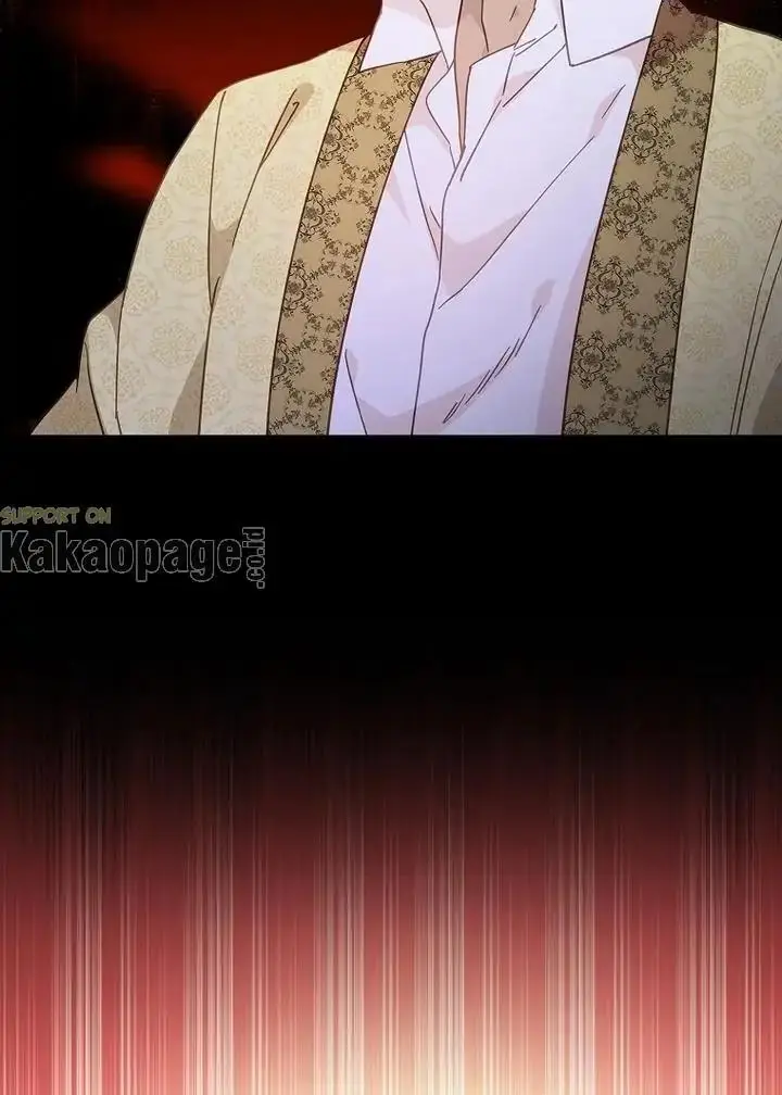 image-komik-come-on-out-romeo-chapter-77-8/92