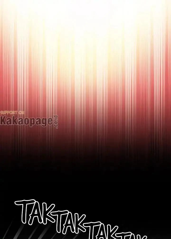 image-komik-come-on-out-romeo-chapter-77-10/92