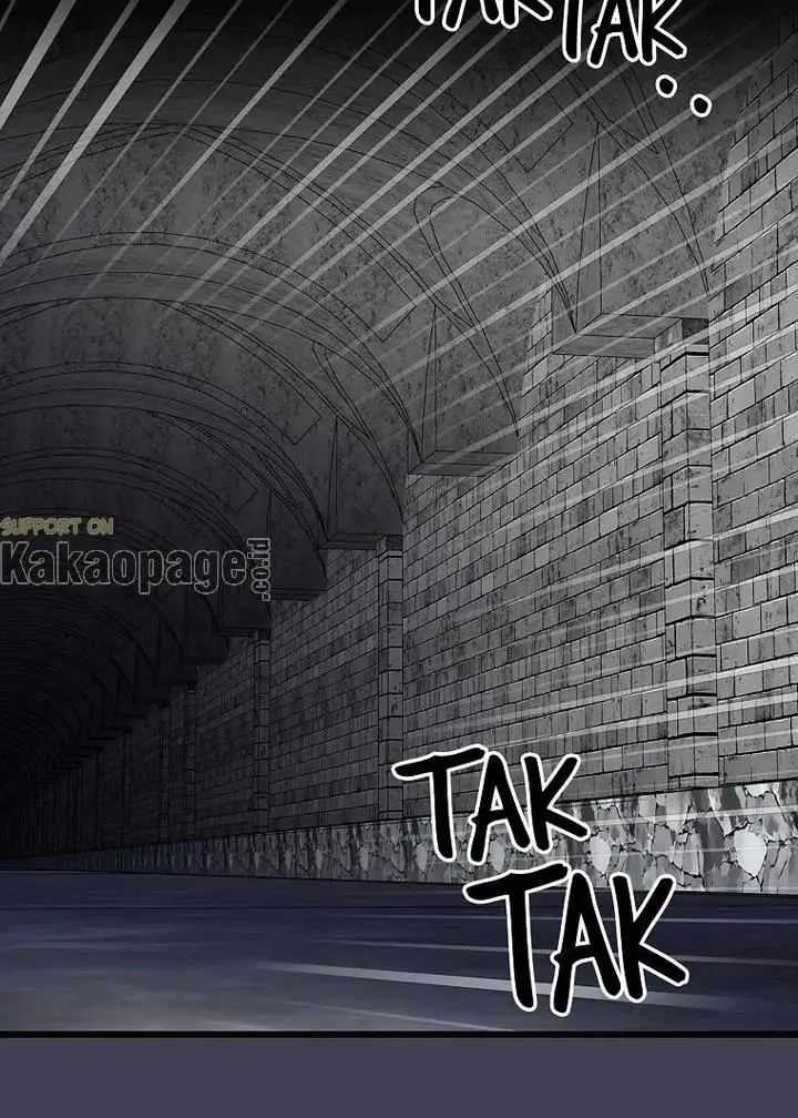 image-komik-come-on-out-romeo-chapter-77-11/92