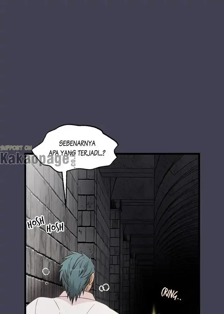 image-komik-come-on-out-romeo-chapter-77-12/92