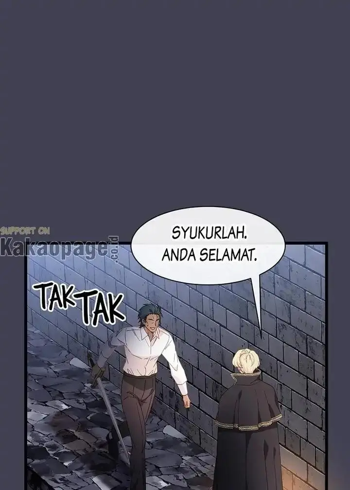 image-komik-come-on-out-romeo-chapter-77-15/92