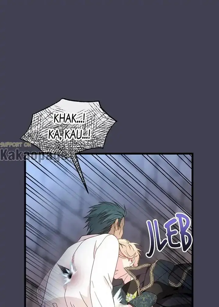 image-komik-come-on-out-romeo-chapter-77-19/92