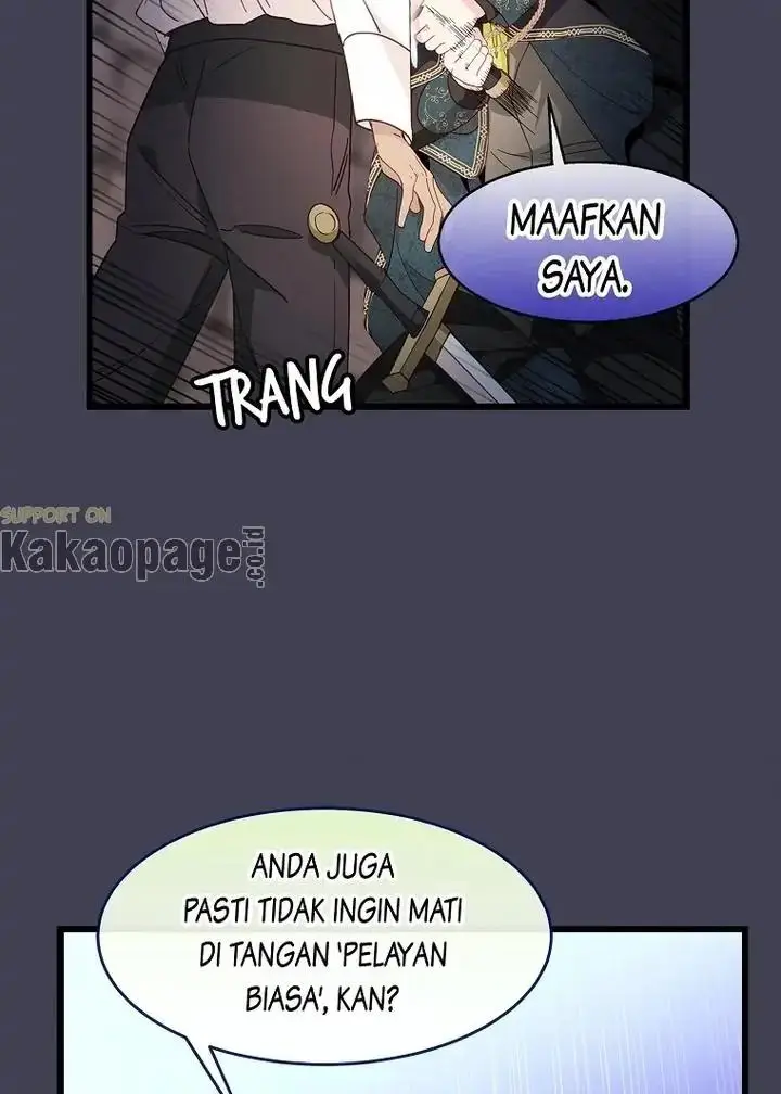 image-komik-come-on-out-romeo-chapter-77-20/92