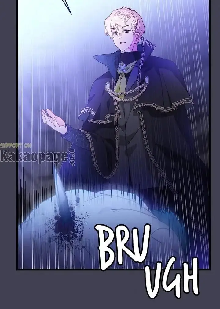 image-komik-come-on-out-romeo-chapter-77-21/92