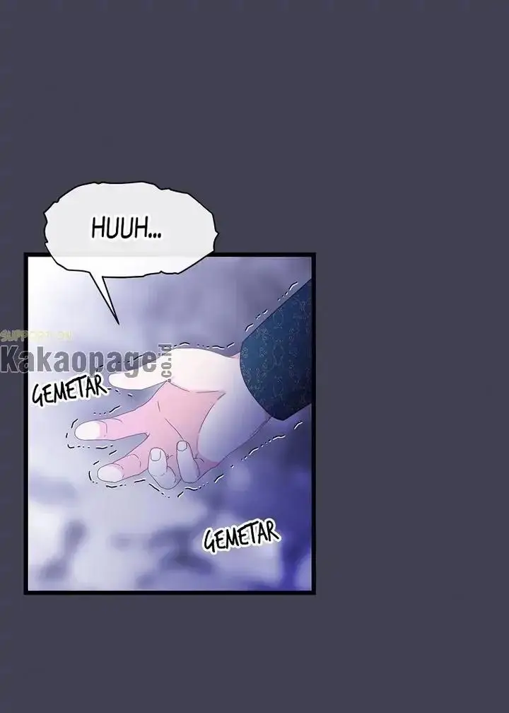 image-komik-come-on-out-romeo-chapter-77-22/92
