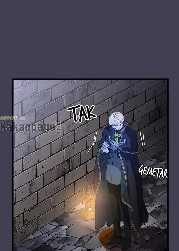 image-komik-come-on-out-romeo-chapter-77-23/92