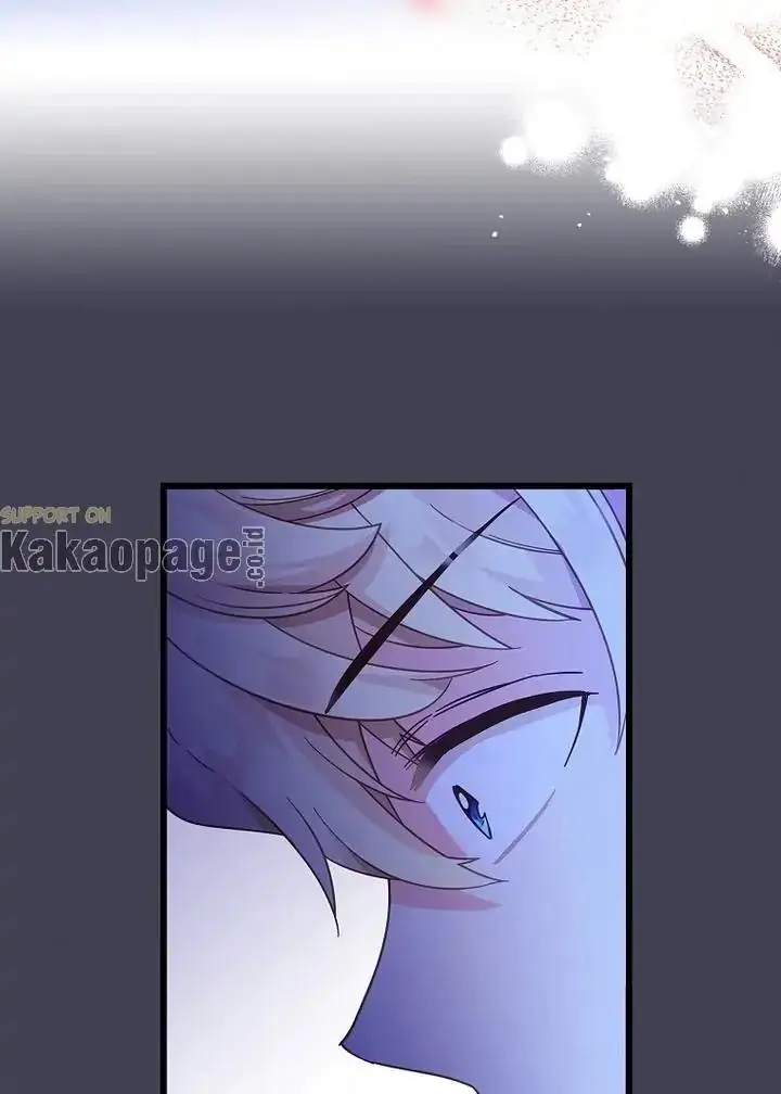 image-komik-come-on-out-romeo-chapter-77-25/92