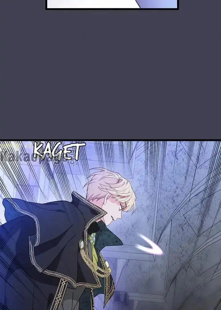 image-komik-come-on-out-romeo-chapter-77-26/92