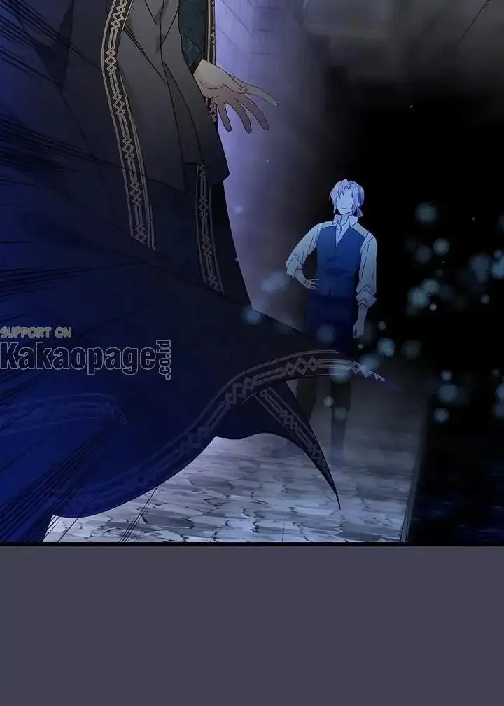 image-komik-come-on-out-romeo-chapter-77-27/92