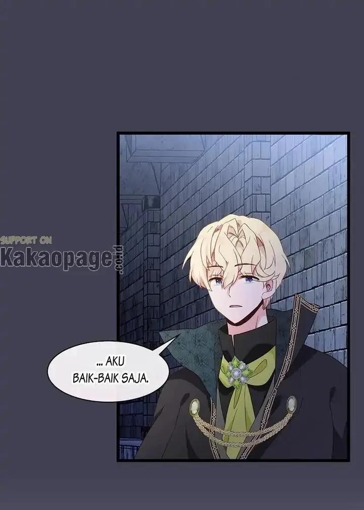 image-komik-come-on-out-romeo-chapter-77-28/92