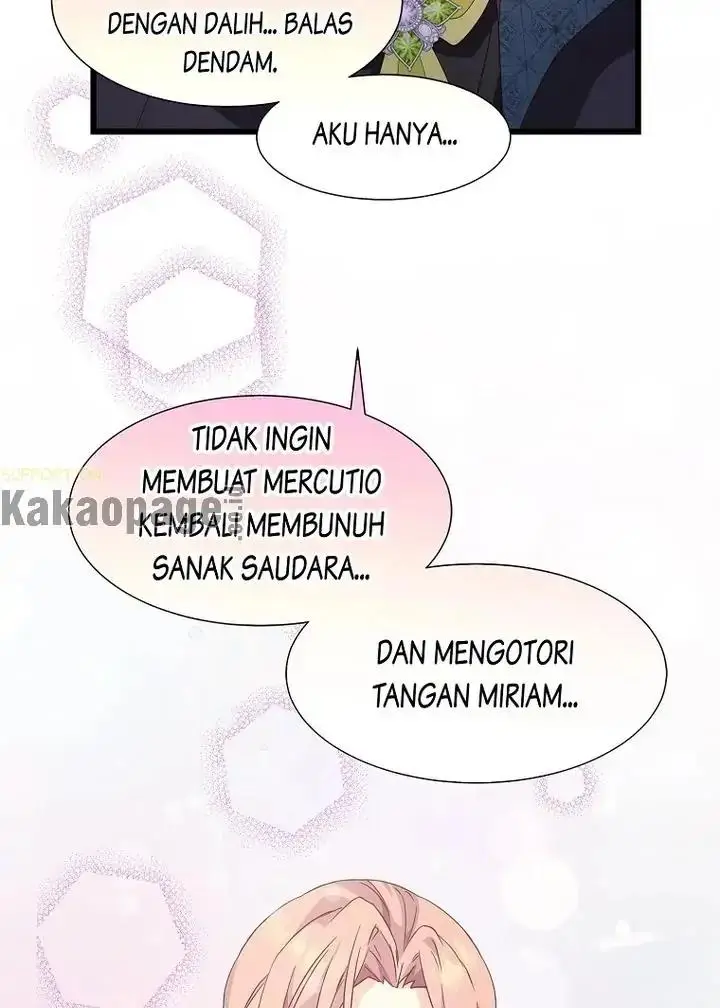 image-komik-come-on-out-romeo-chapter-77-30/92
