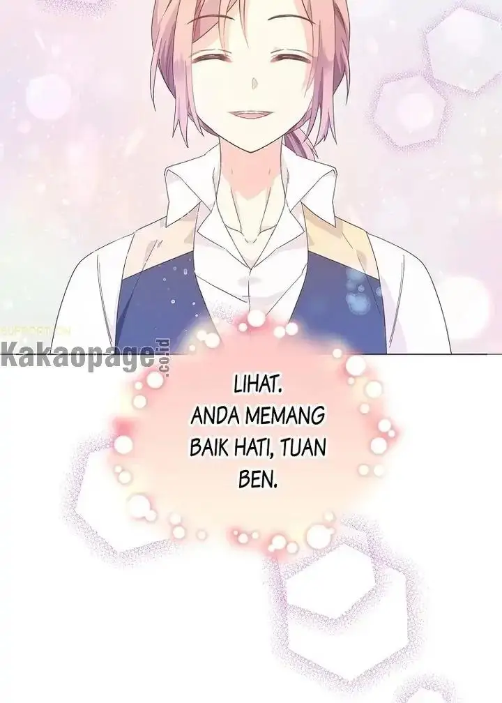 image-komik-come-on-out-romeo-chapter-77-31/92