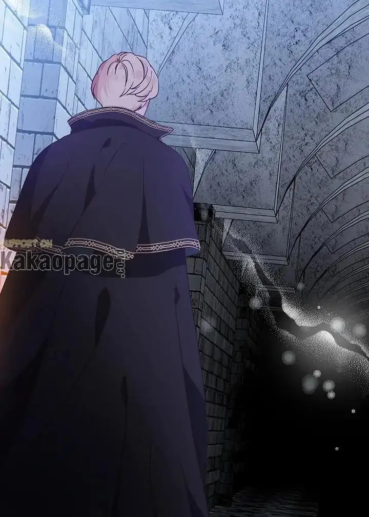 image-komik-come-on-out-romeo-chapter-77-34/92