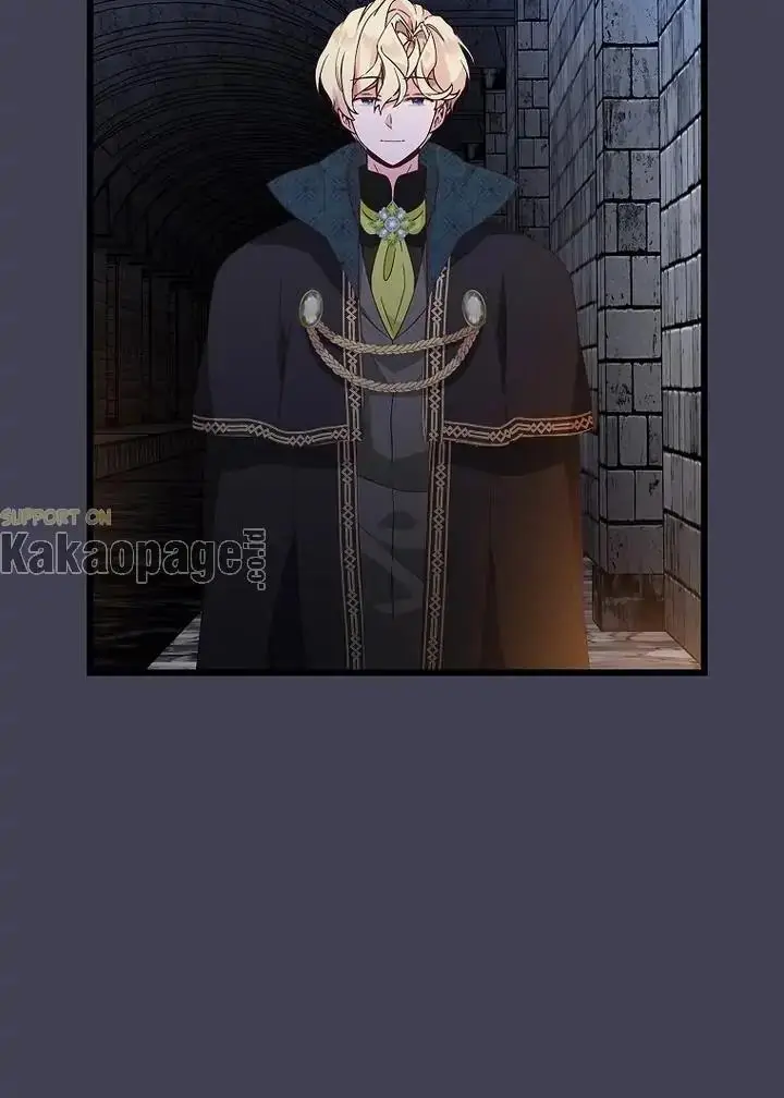 image-komik-come-on-out-romeo-chapter-77-36/92