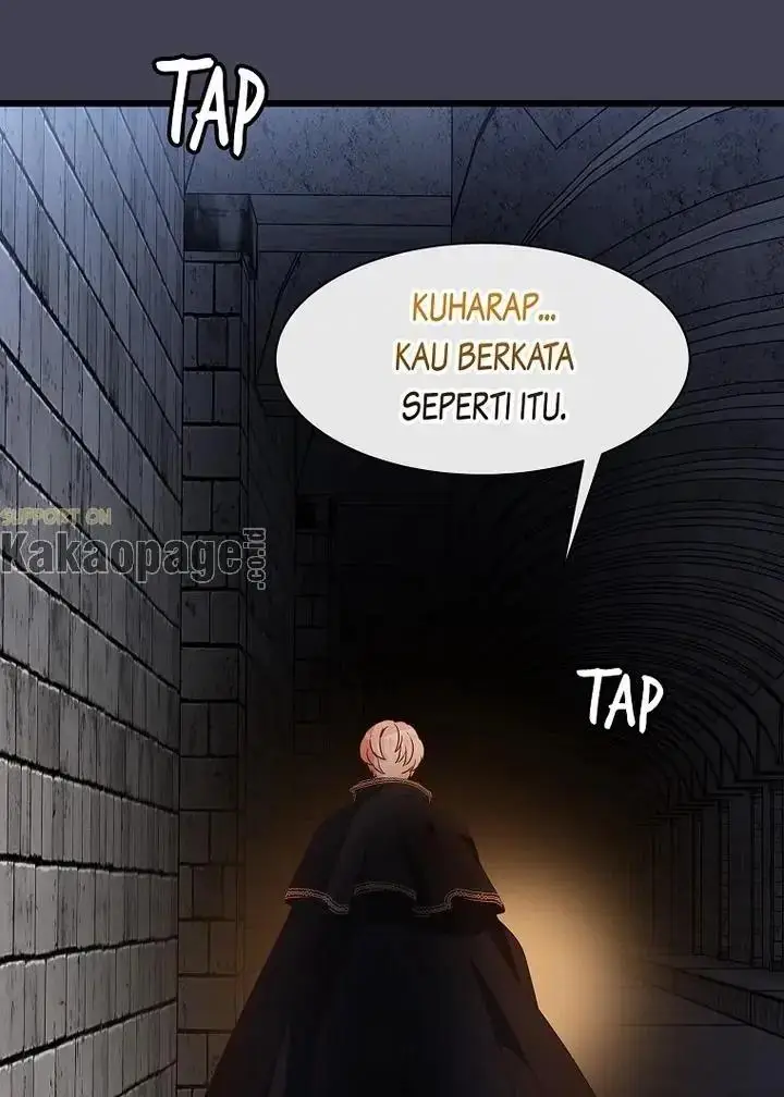 image-komik-come-on-out-romeo-chapter-77-37/92