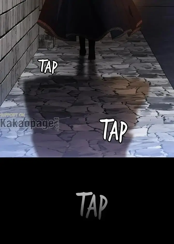 image-komik-come-on-out-romeo-chapter-77-38/92