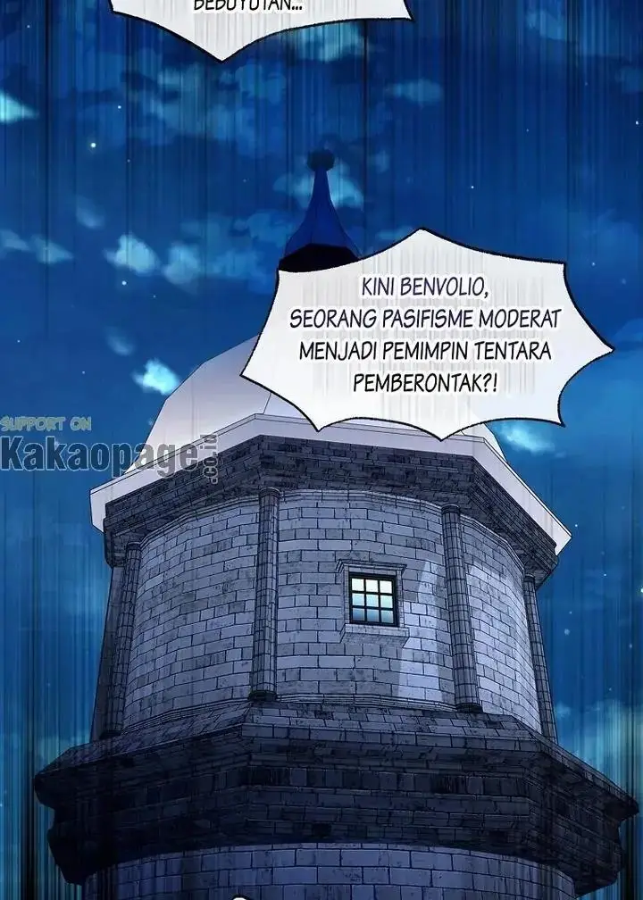 image-komik-come-on-out-romeo-chapter-77-40/92