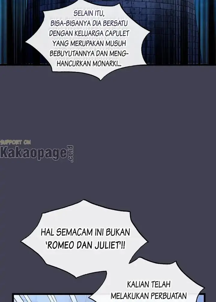 image-komik-come-on-out-romeo-chapter-77-41/92