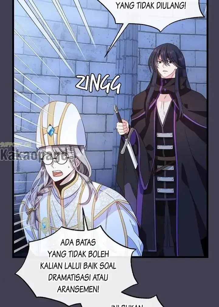 image-komik-come-on-out-romeo-chapter-77-42/92