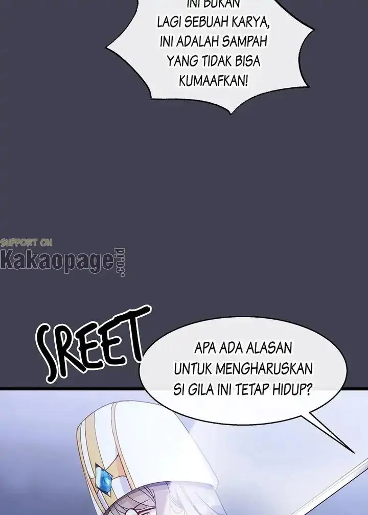 image-komik-come-on-out-romeo-chapter-77-43/92