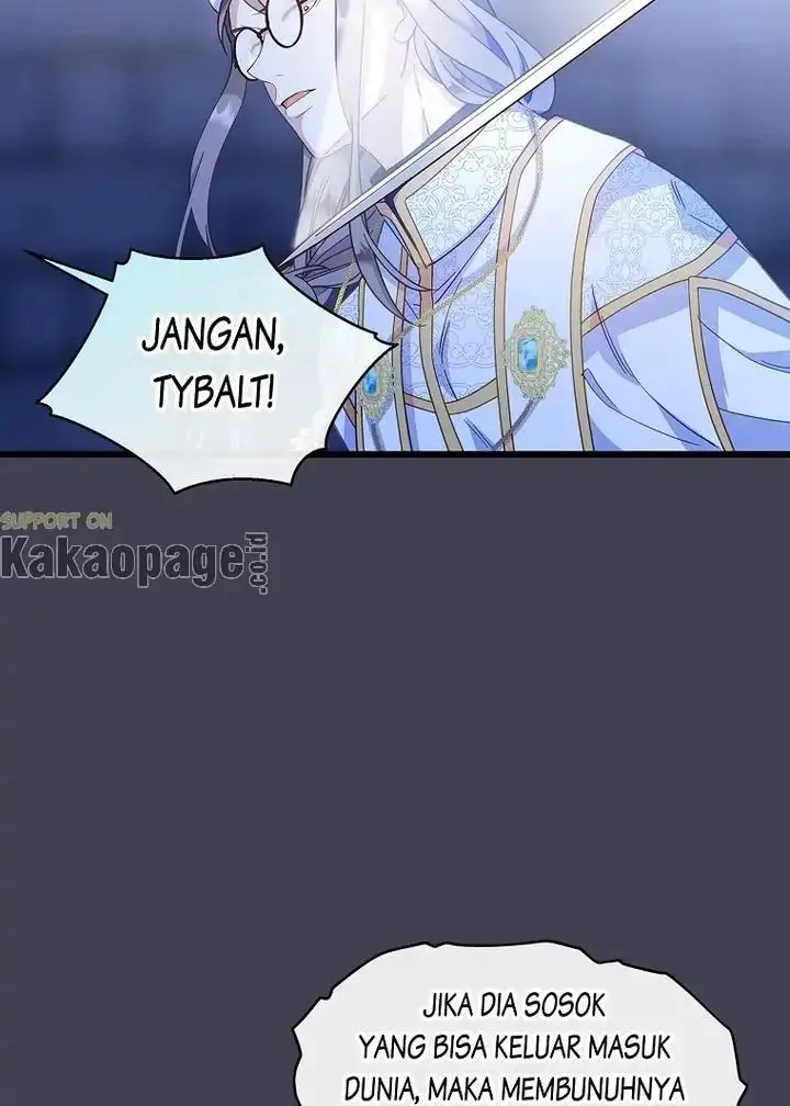 image-komik-come-on-out-romeo-chapter-77-44/92