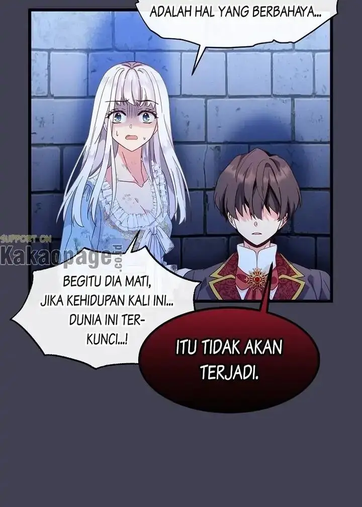 image-komik-come-on-out-romeo-chapter-77-45/92