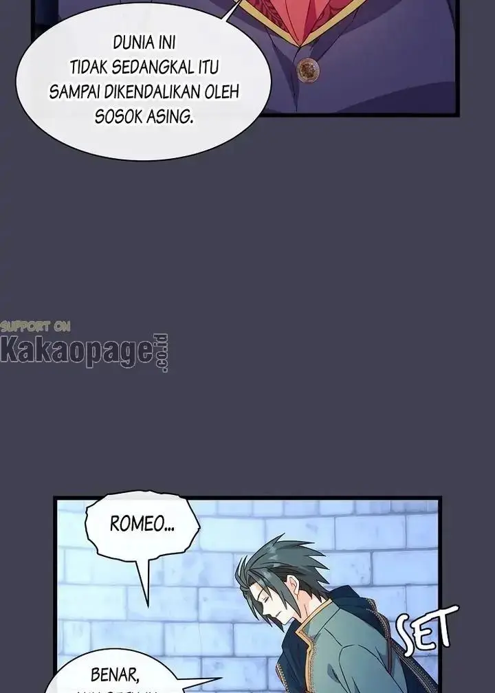 image-komik-come-on-out-romeo-chapter-77-47/92