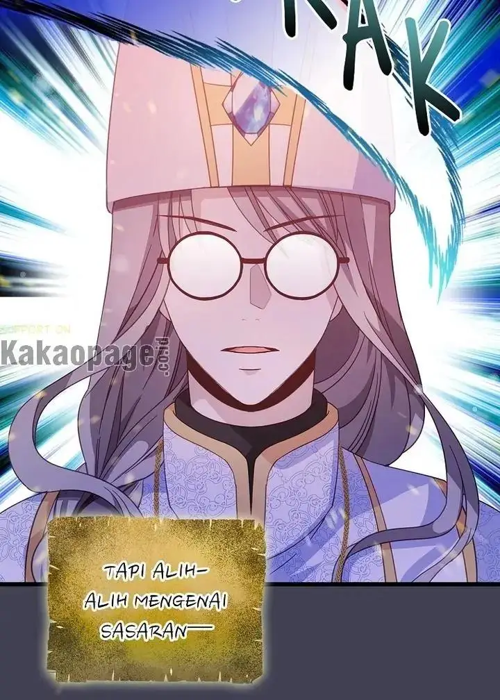 image-komik-come-on-out-romeo-chapter-77-51/92