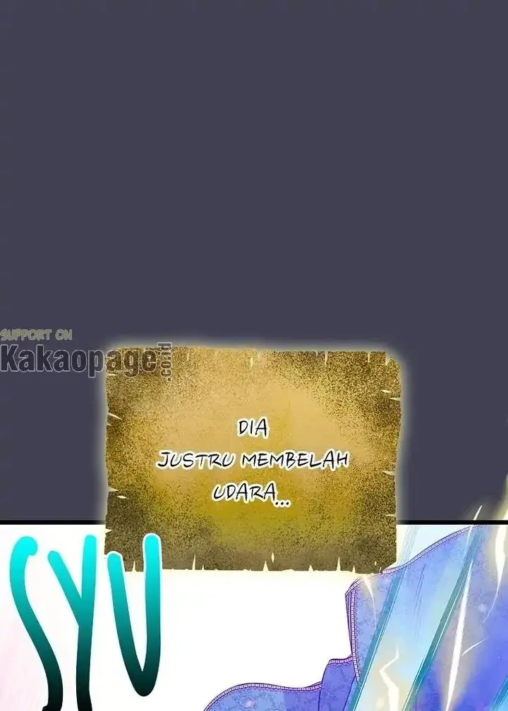 image-komik-come-on-out-romeo-chapter-77-52/92