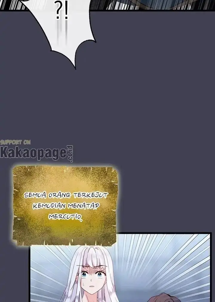 image-komik-come-on-out-romeo-chapter-77-54/92