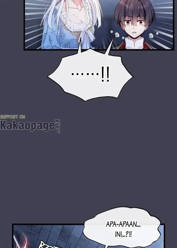 image-komik-come-on-out-romeo-chapter-77-55/92