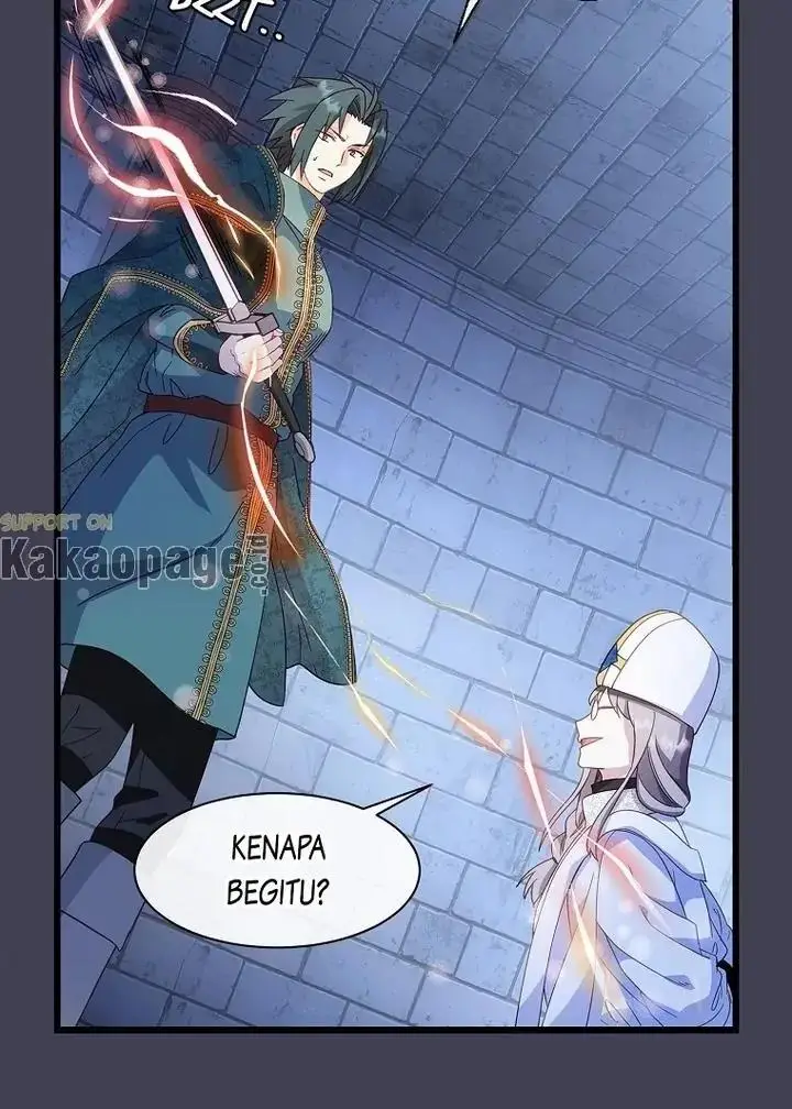 image-komik-come-on-out-romeo-chapter-77-56/92