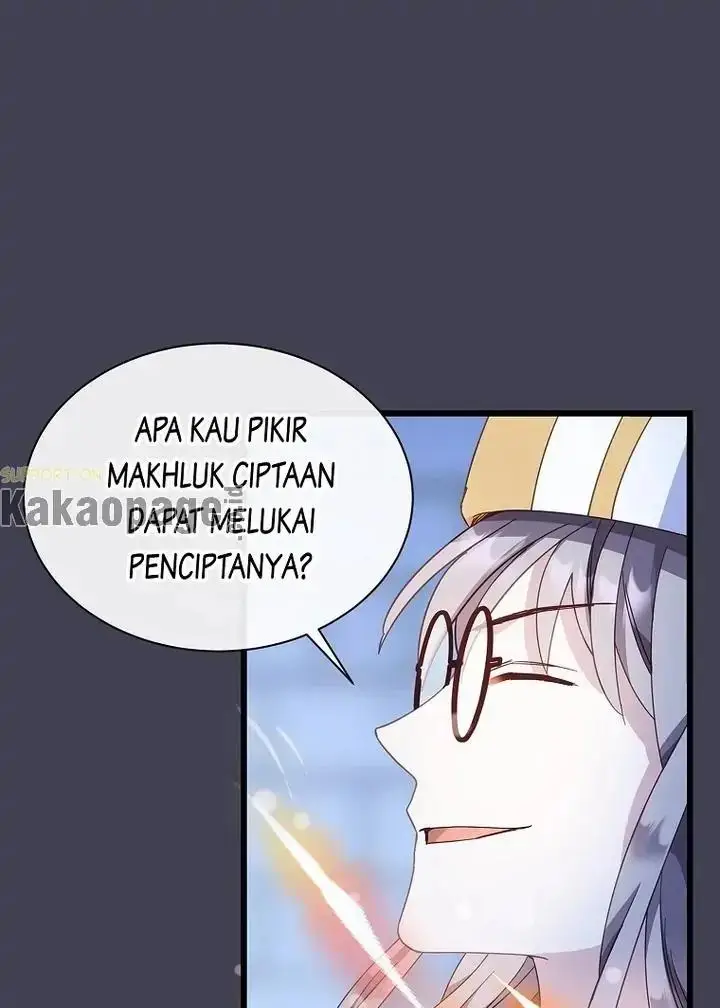 image-komik-come-on-out-romeo-chapter-77-57/92