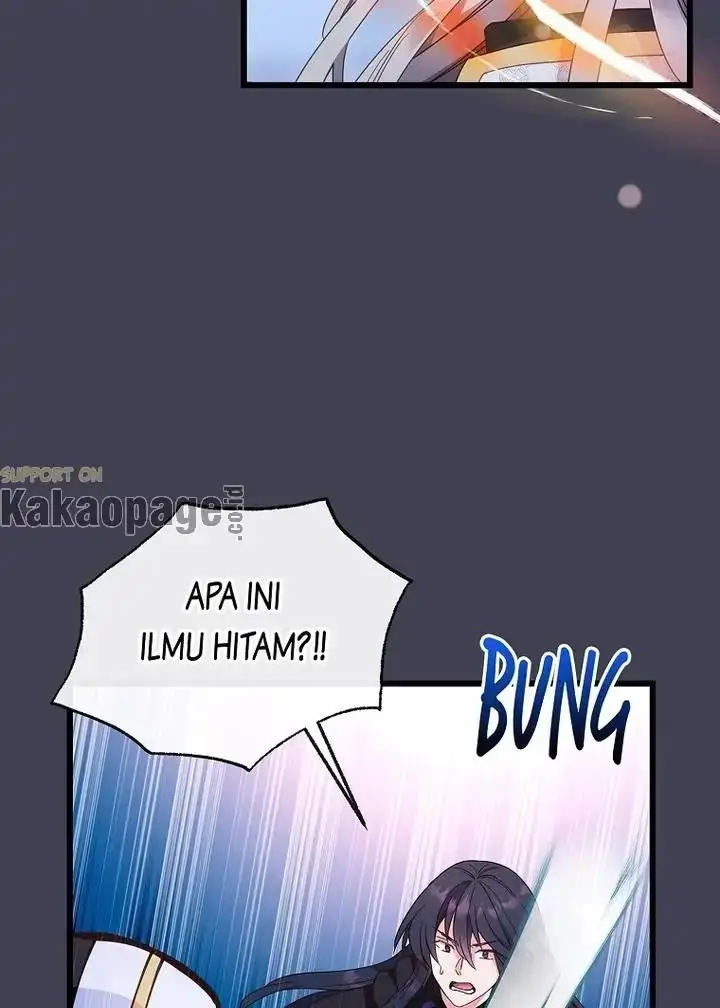 image-komik-come-on-out-romeo-chapter-77-58/92