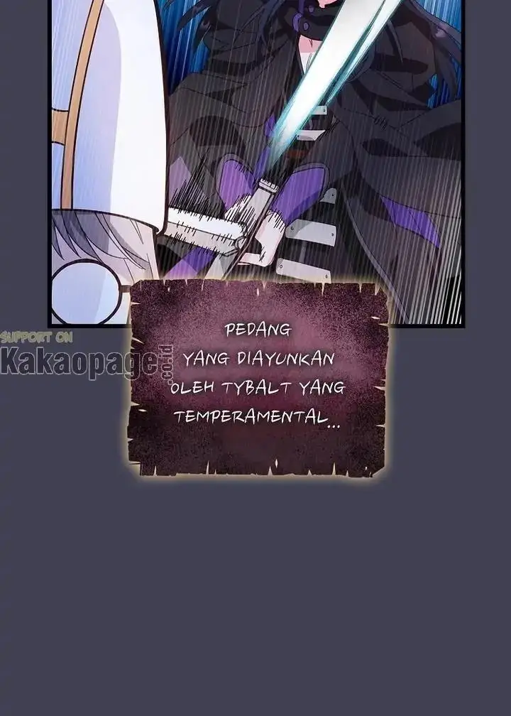 image-komik-come-on-out-romeo-chapter-77-59/92