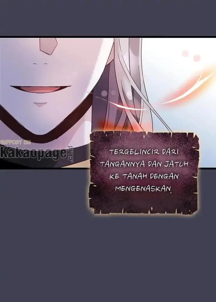 image-komik-come-on-out-romeo-chapter-77-60/92