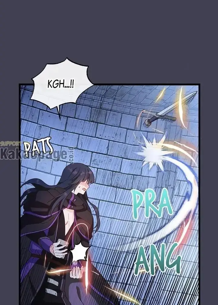 image-komik-come-on-out-romeo-chapter-77-61/92