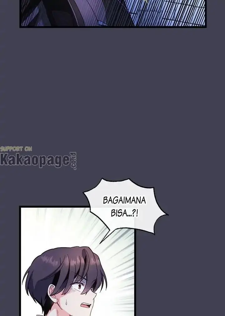 image-komik-come-on-out-romeo-chapter-77-62/92