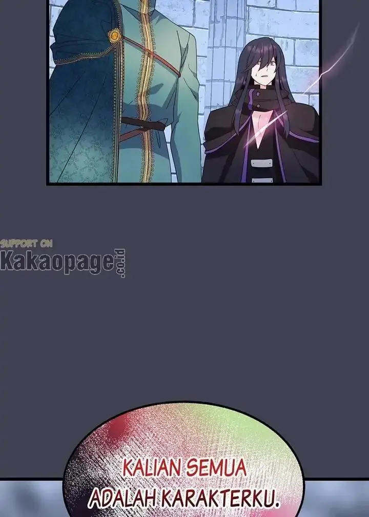 image-komik-come-on-out-romeo-chapter-77-64/92