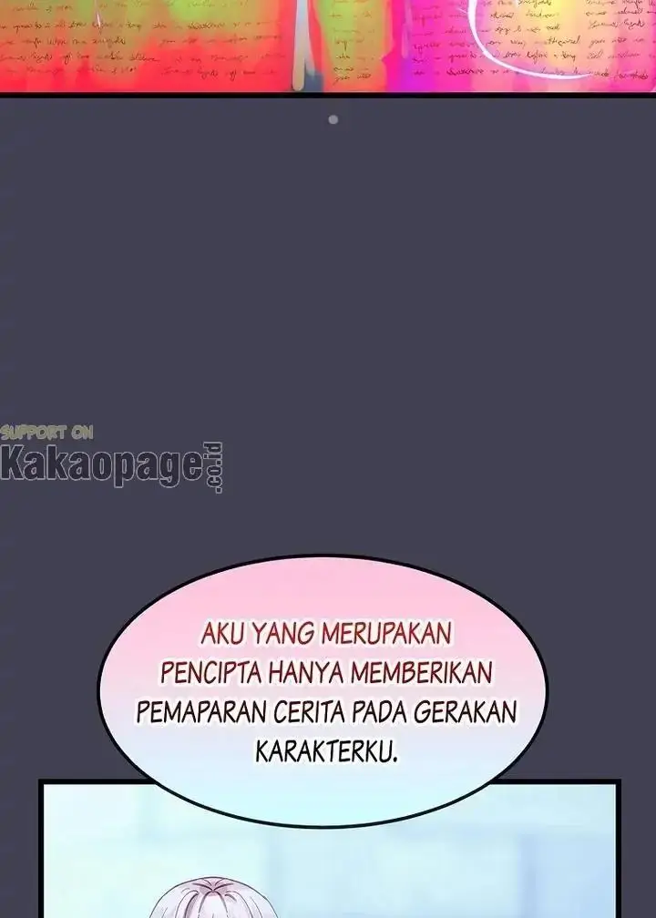 image-komik-come-on-out-romeo-chapter-77-66/92